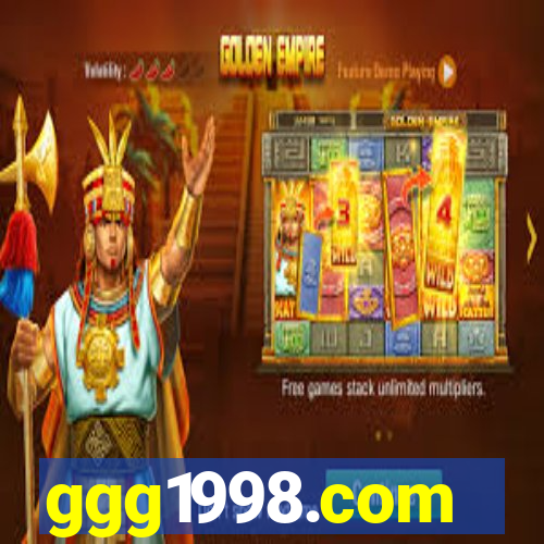 ggg1998.com