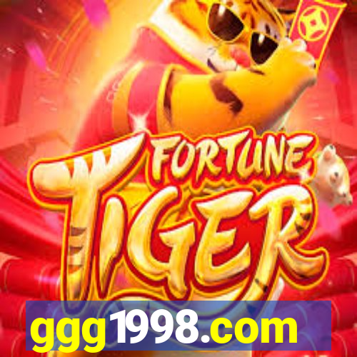 ggg1998.com