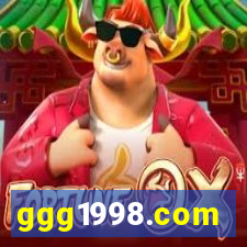 ggg1998.com