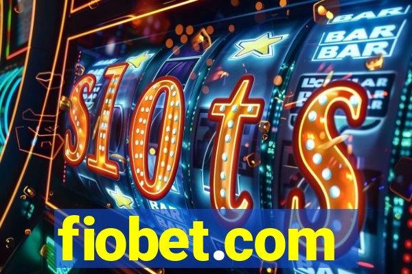 fiobet.com