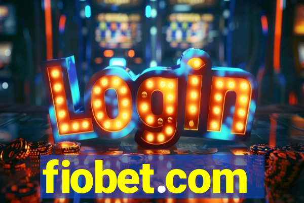 fiobet.com