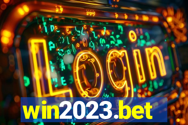 win2023.bet