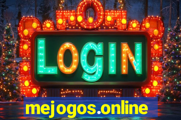 mejogos.online