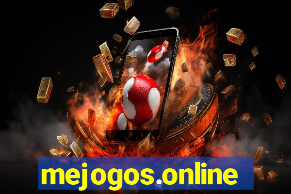 mejogos.online