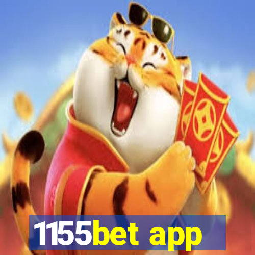 1155bet app