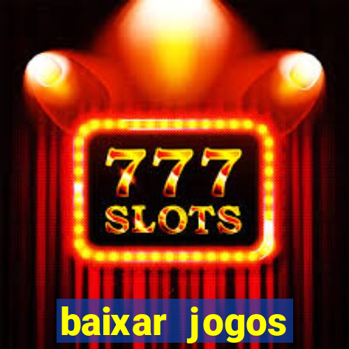 baixar jogos vorazes em chamas