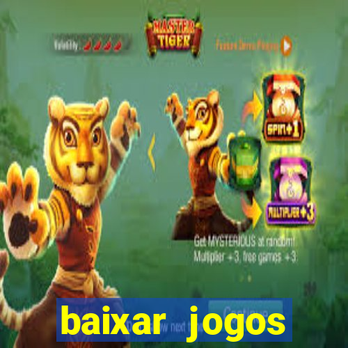 baixar jogos vorazes em chamas