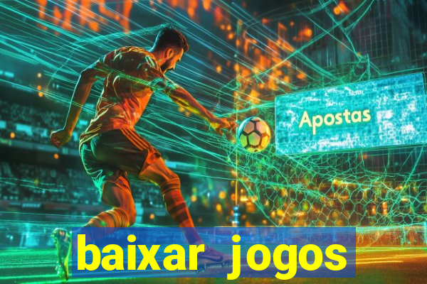 baixar jogos vorazes em chamas