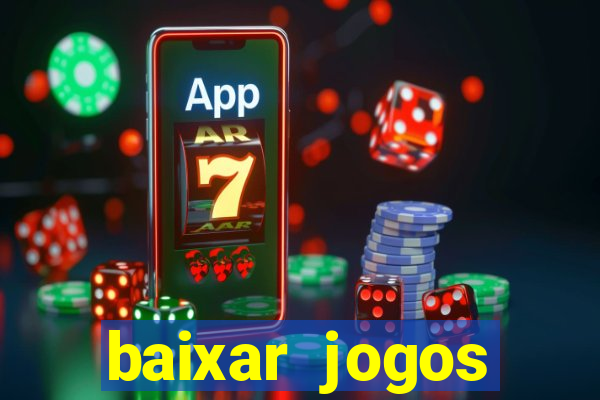 baixar jogos vorazes em chamas