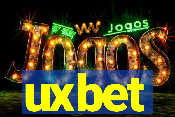 uxbet