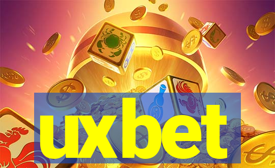 uxbet