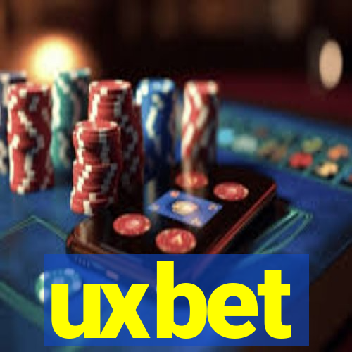 uxbet