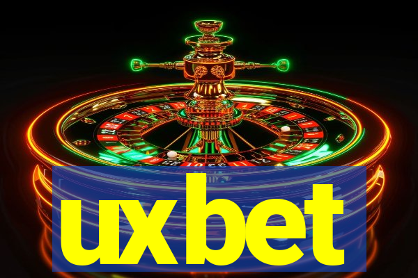 uxbet