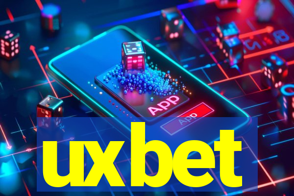 uxbet