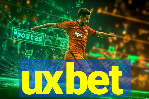 uxbet