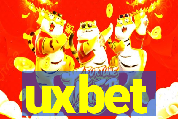 uxbet