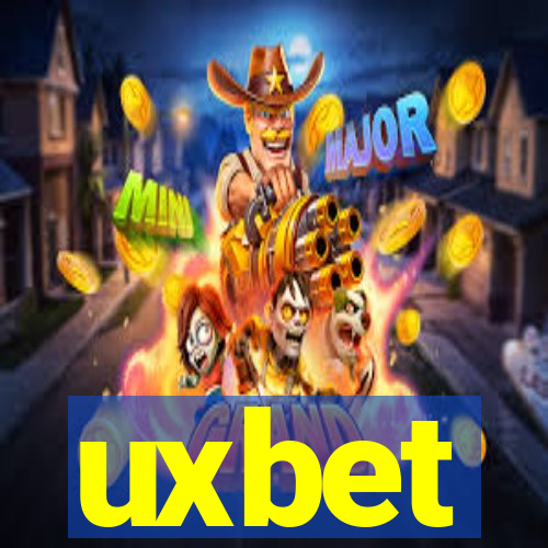 uxbet