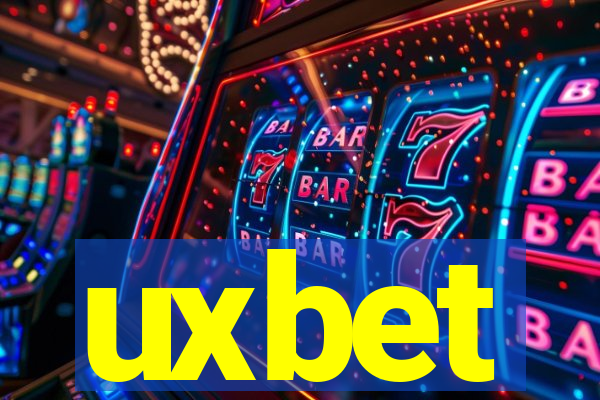 uxbet