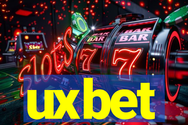 uxbet