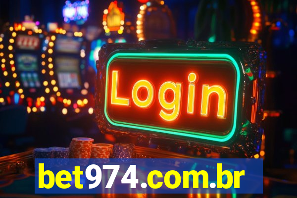 bet974.com.br