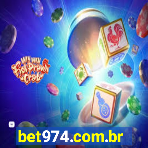 bet974.com.br