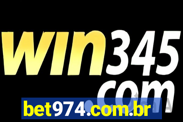 bet974.com.br