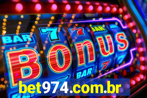 bet974.com.br