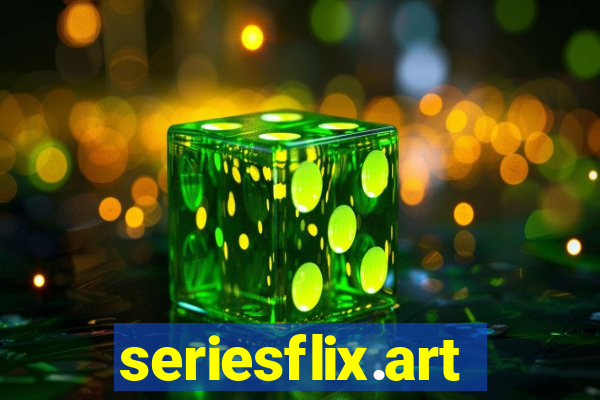 seriesflix.art