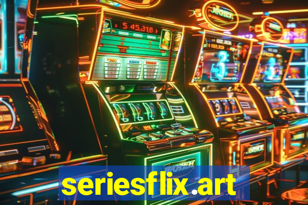 seriesflix.art