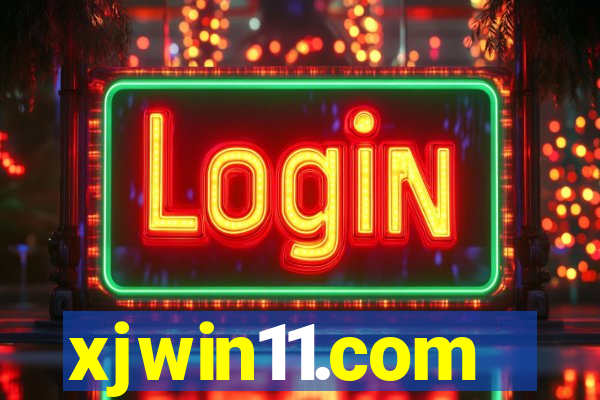 xjwin11.com