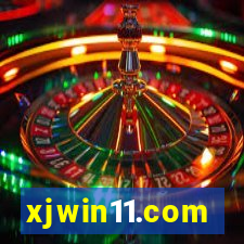 xjwin11.com