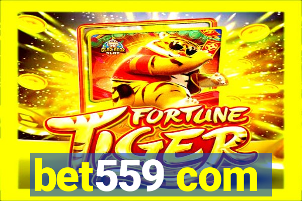 bet559 com