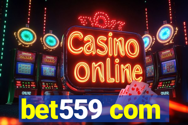 bet559 com