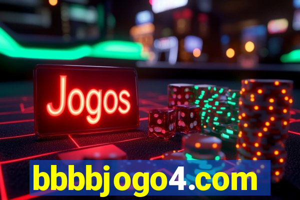 bbbbjogo4.com