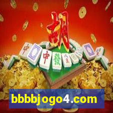 bbbbjogo4.com