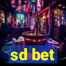 sd bet