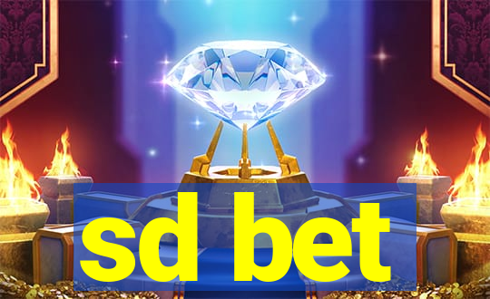 sd bet