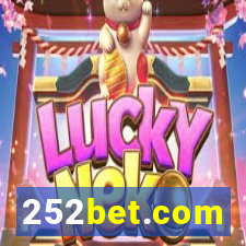 252bet.com