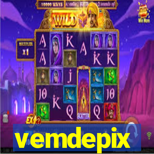 vemdepix