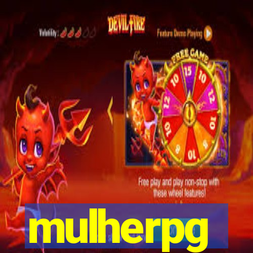 mulherpg