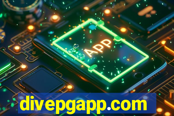 divepgapp.com