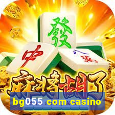 bg055 com casino