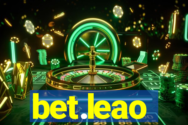 bet.leao