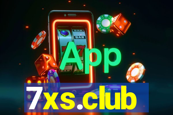 7xs.club