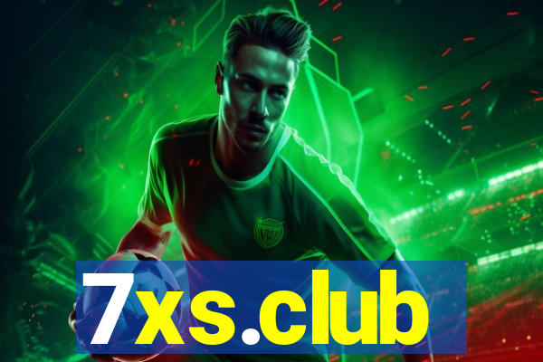 7xs.club