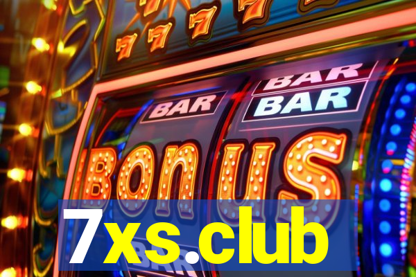 7xs.club