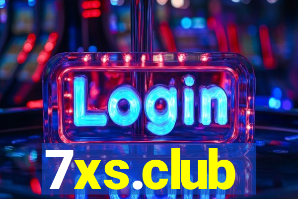 7xs.club