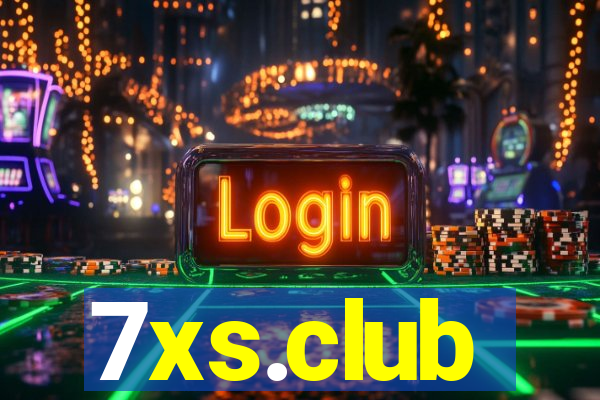 7xs.club