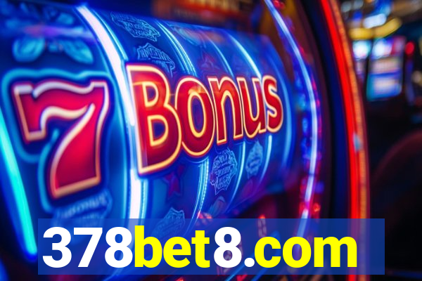 378bet8.com