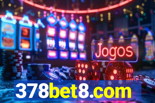 378bet8.com